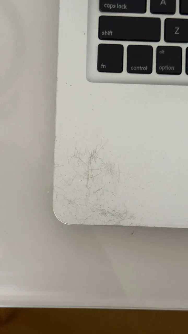 MacBook Pro 13? Mid 2012 | SSD 240GB | 10GB RAM - Foto 2