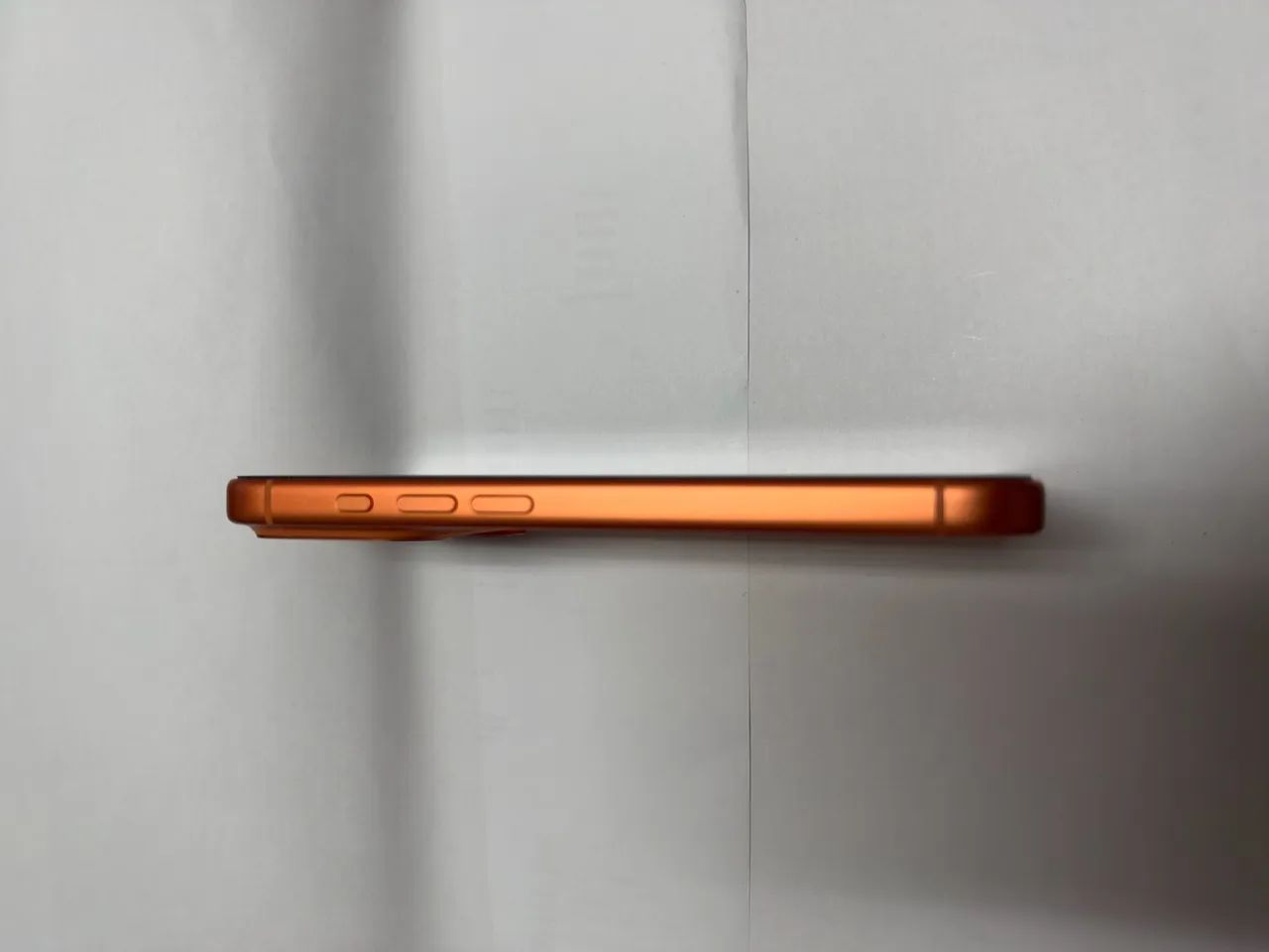 iPhone 17 Pro - estado de novo - Foto 3