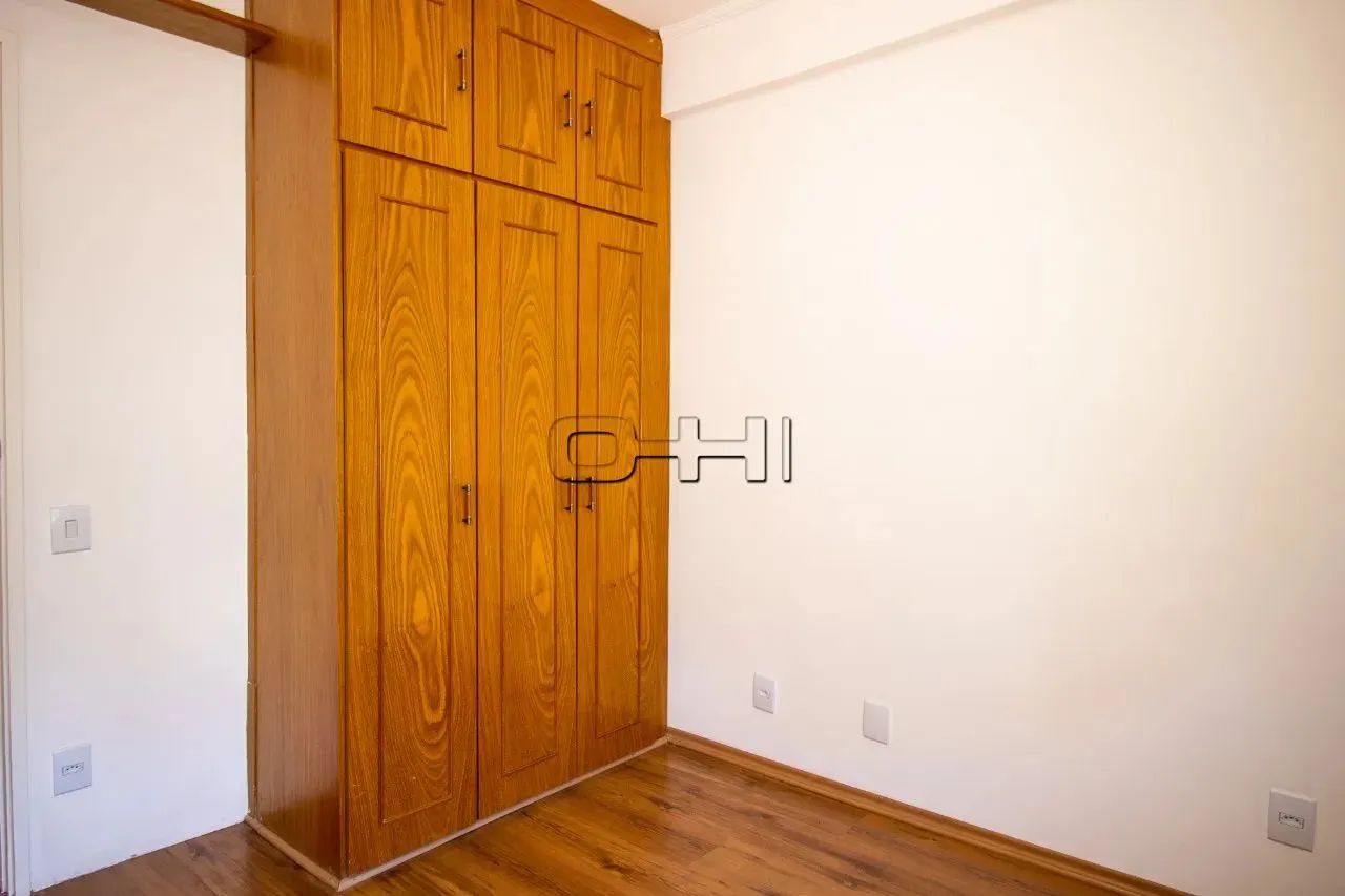 Aluguel Apartamento 2 Dormitórios - 71 m² Vila Olímpia - Foto 10