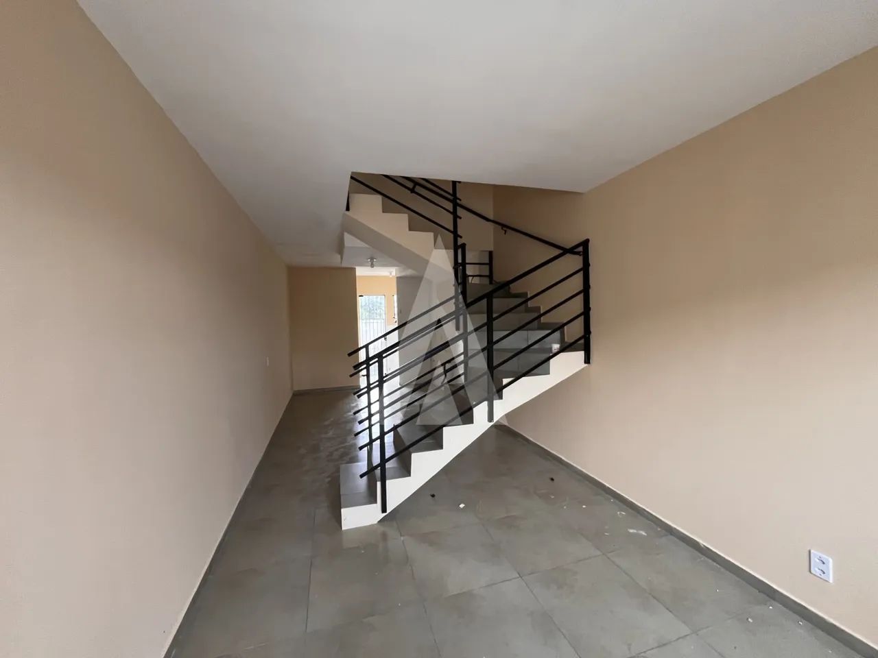 Geminado com 2 quartos no bairro Itinga, com 64 m². - Foto 4