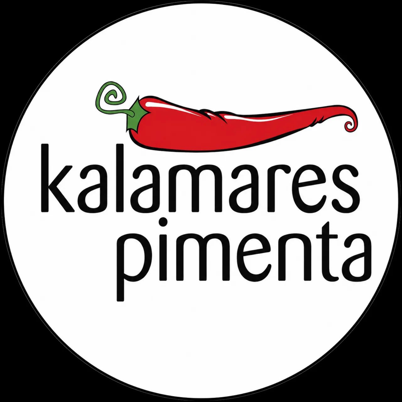 Vaga de emprego 