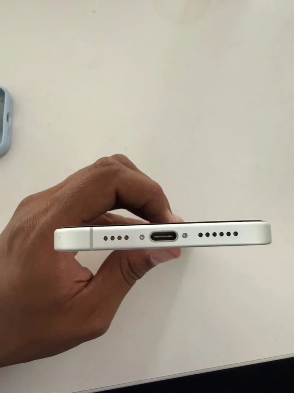 iPhone 16 plus  - Foto 5