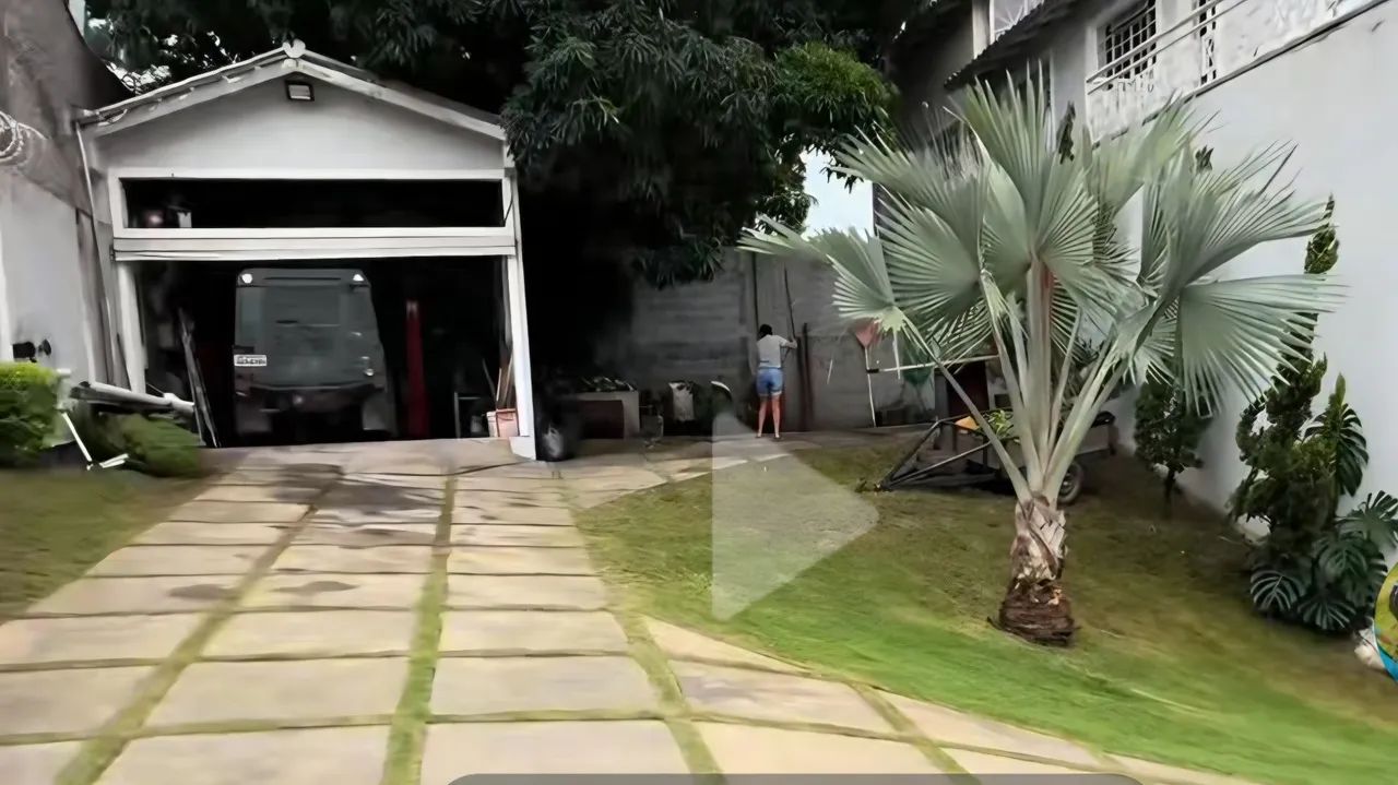 Jardineira *88 - Foto 4