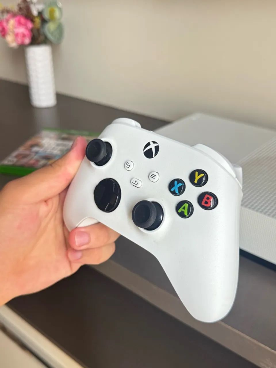 Xbox one s 1tb  - Foto 3