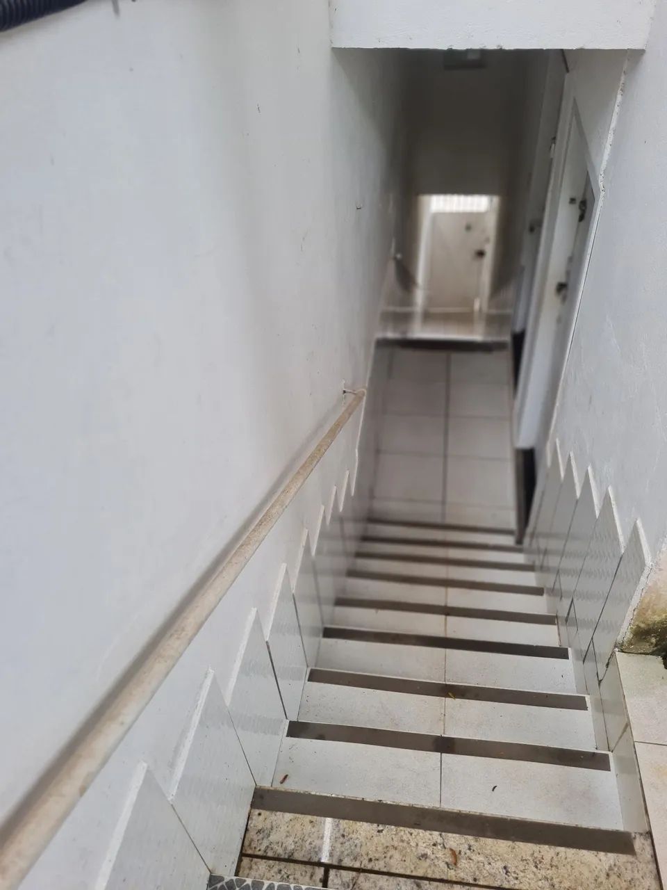 Casa 2 quartos Vale Esperança Cariacica. - Foto 4