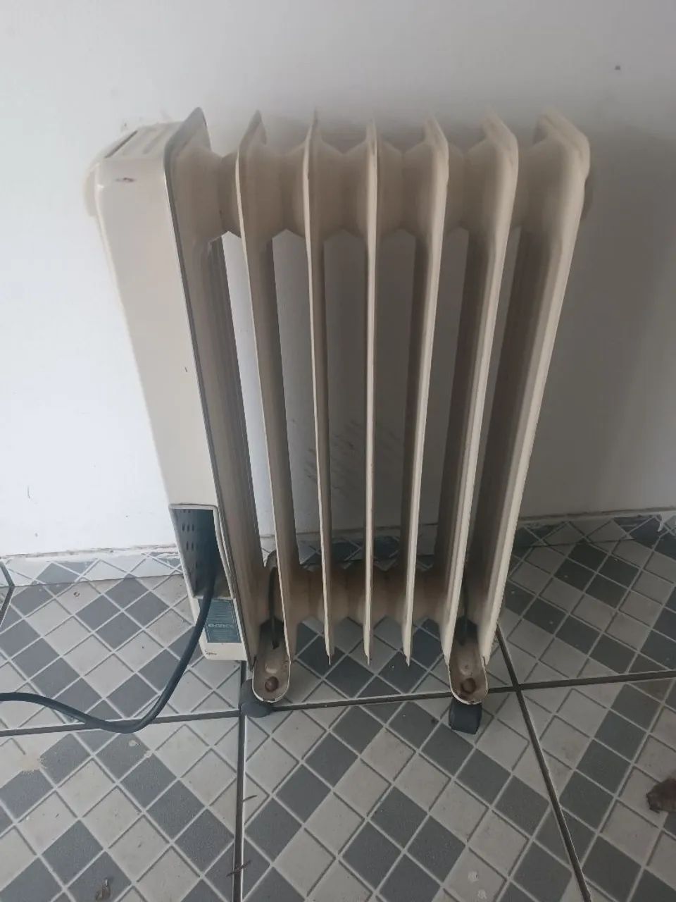Aquecedor  - Foto 3