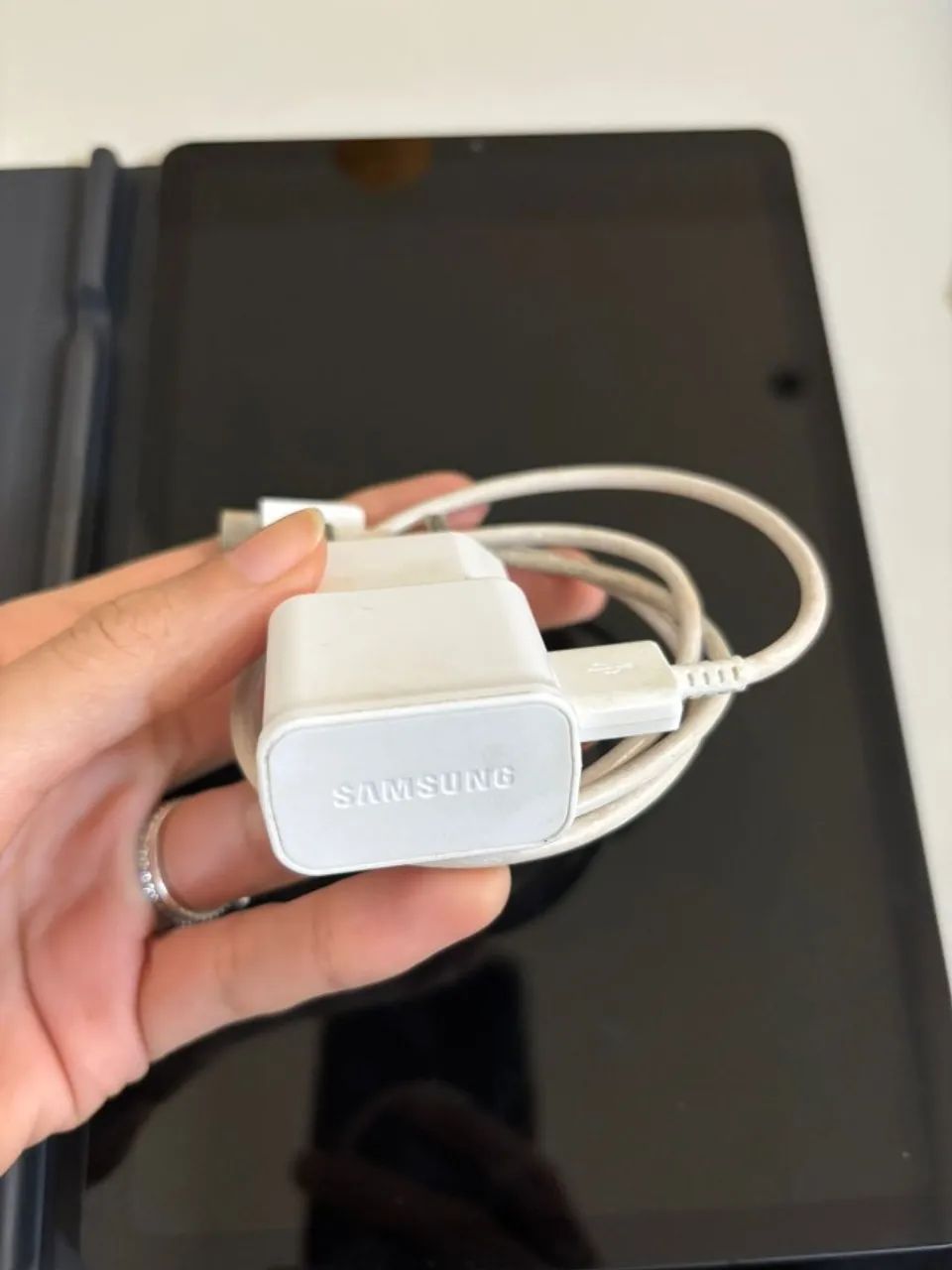 Tablet S6 Lite 64gb - Foto 3