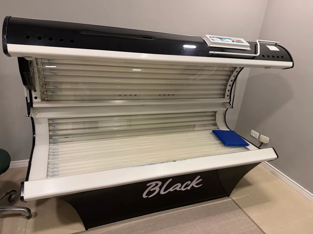 Máquina estética  - Foto 2