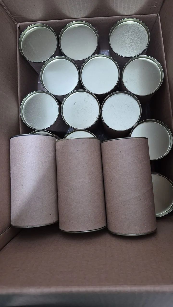 Insumos de papelaria  - Foto 2
