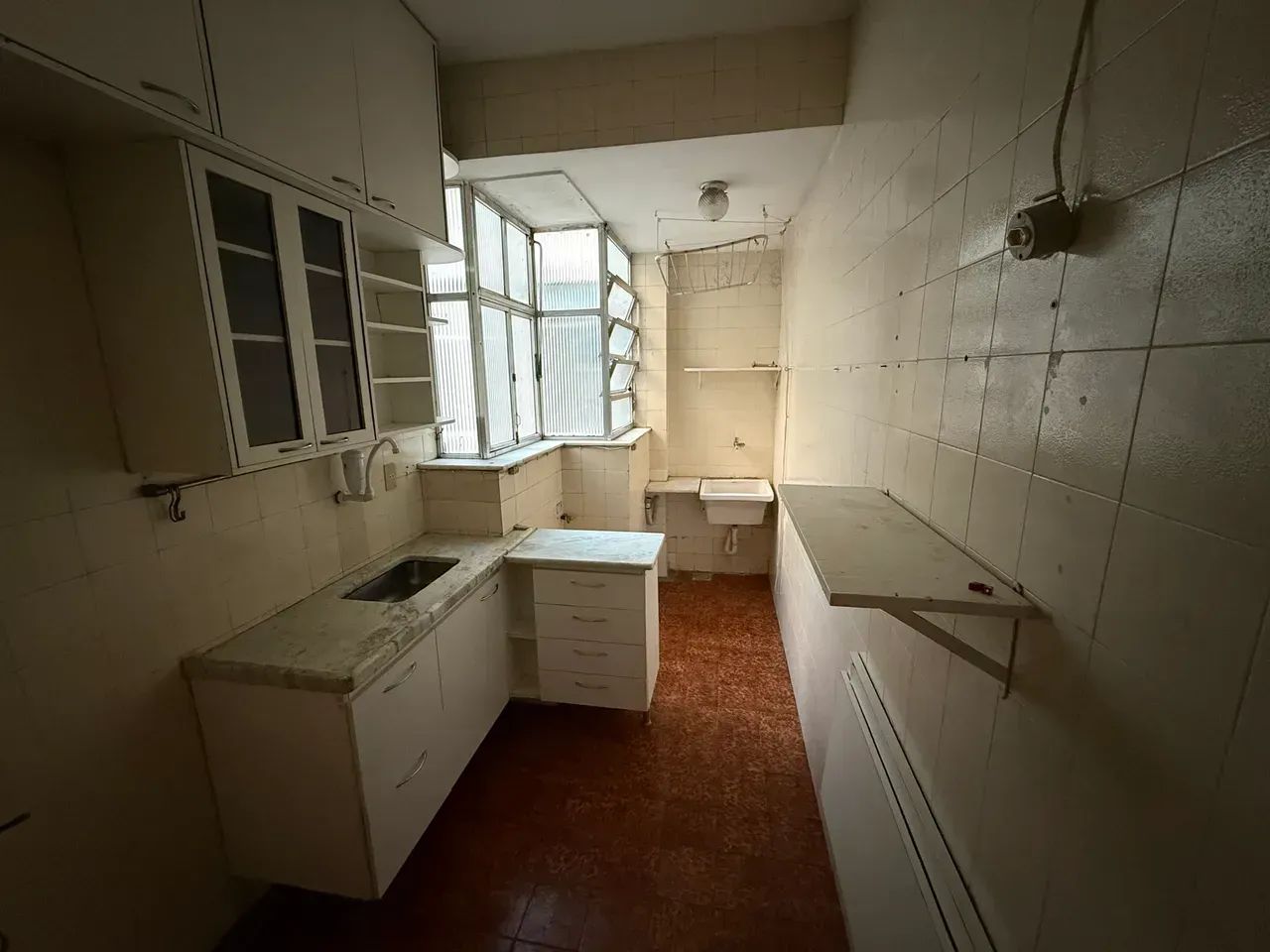 Apartamento 2 quartos inga-Niteroi- 85m2 - Foto 4