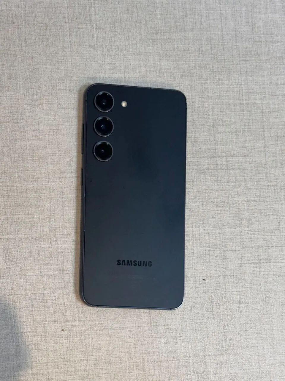 Galaxy S23 256gb - Usado - Foto 3