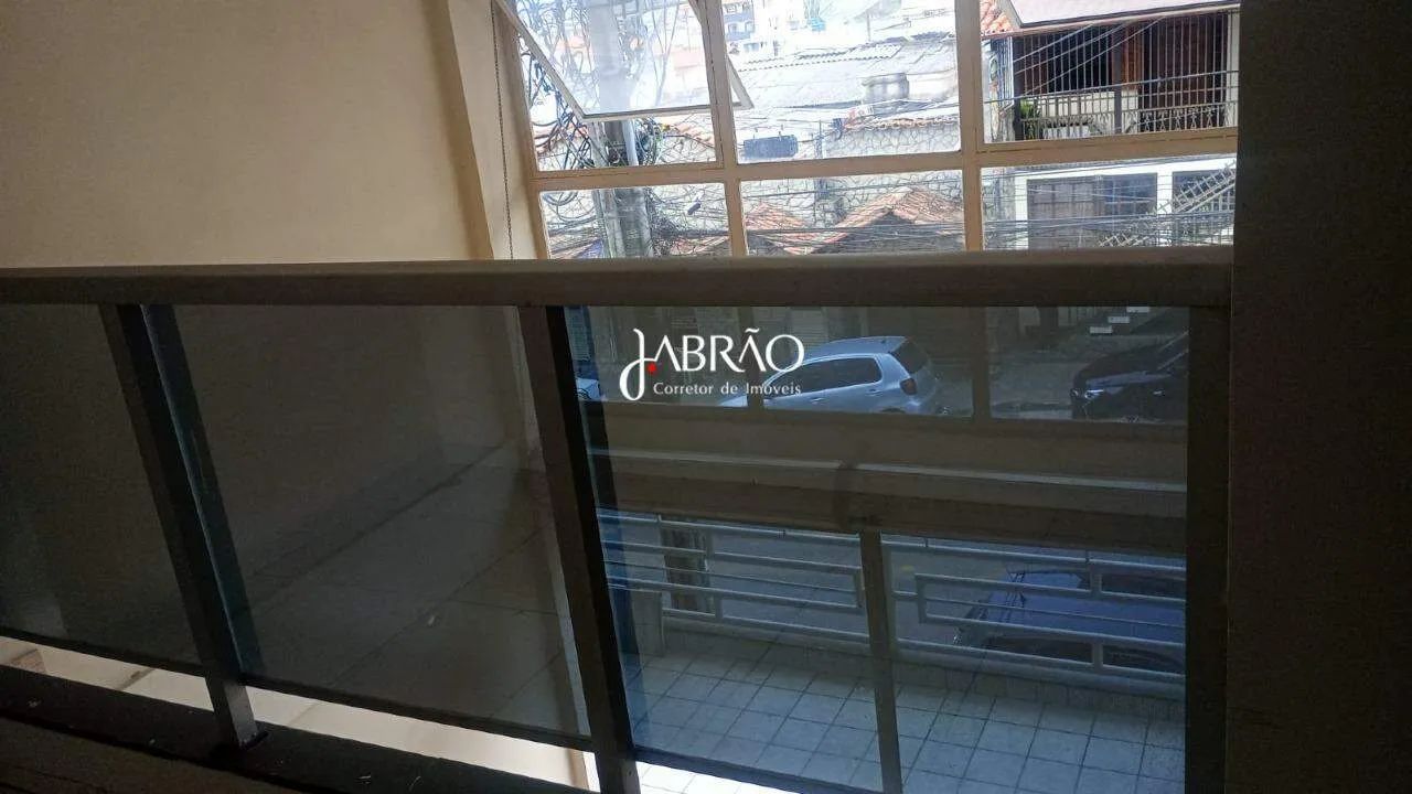Loja para aluguel, Centro - Barbacena/MG - Foto 3