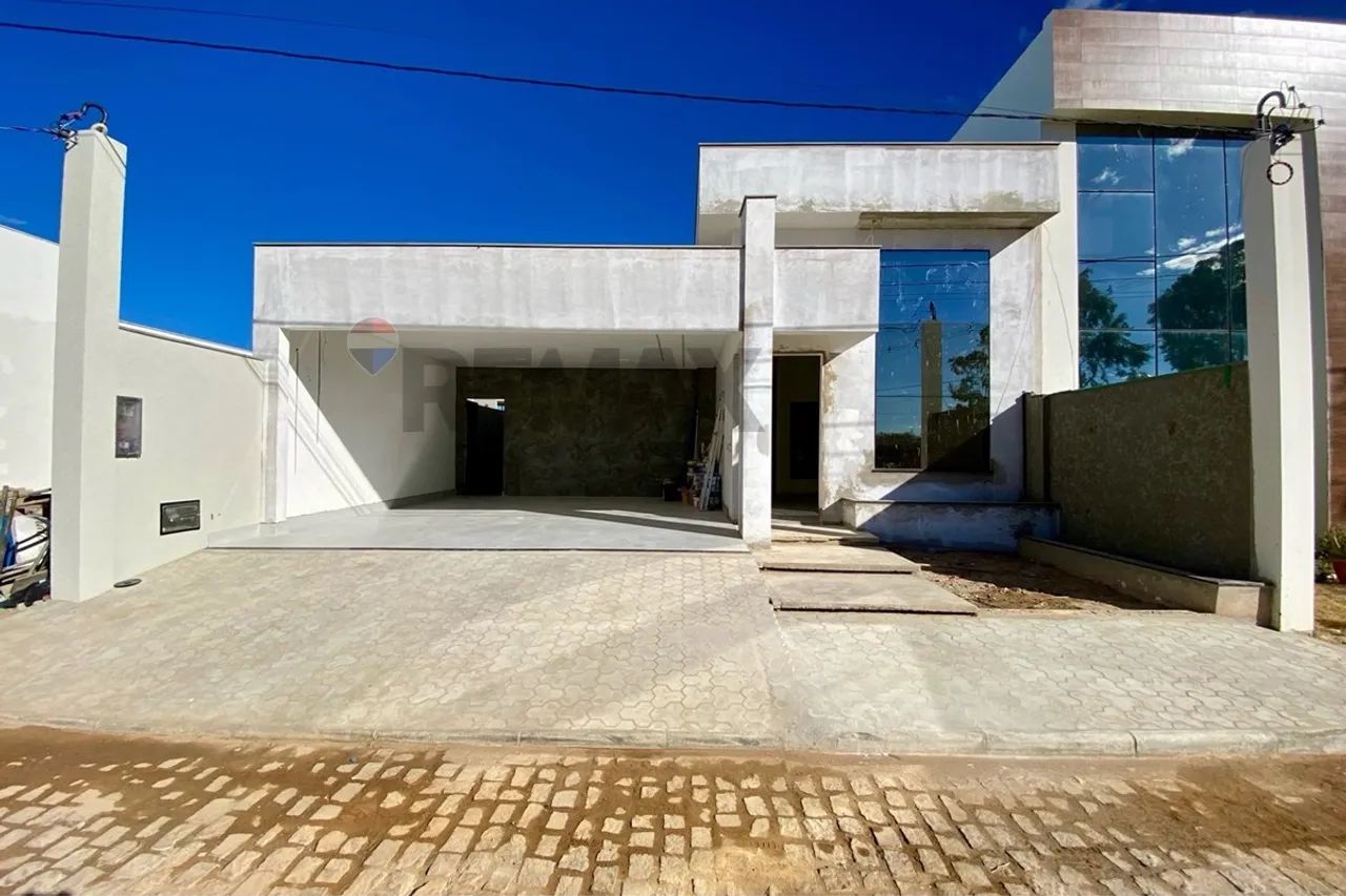 Residência Serena - Foto 2