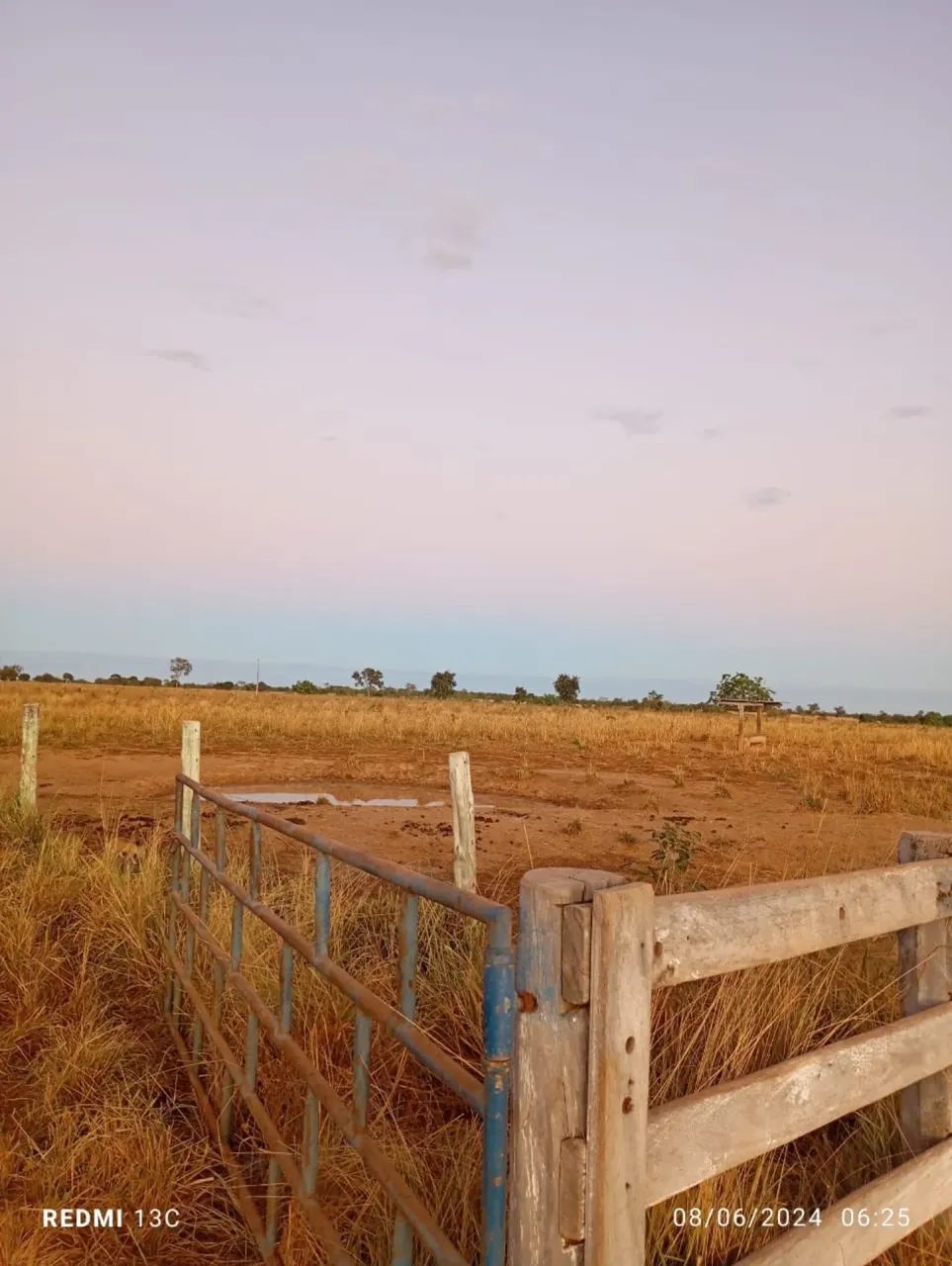 Fazenda a venda, em Araguaçu Tocantins!!! - Foto 3