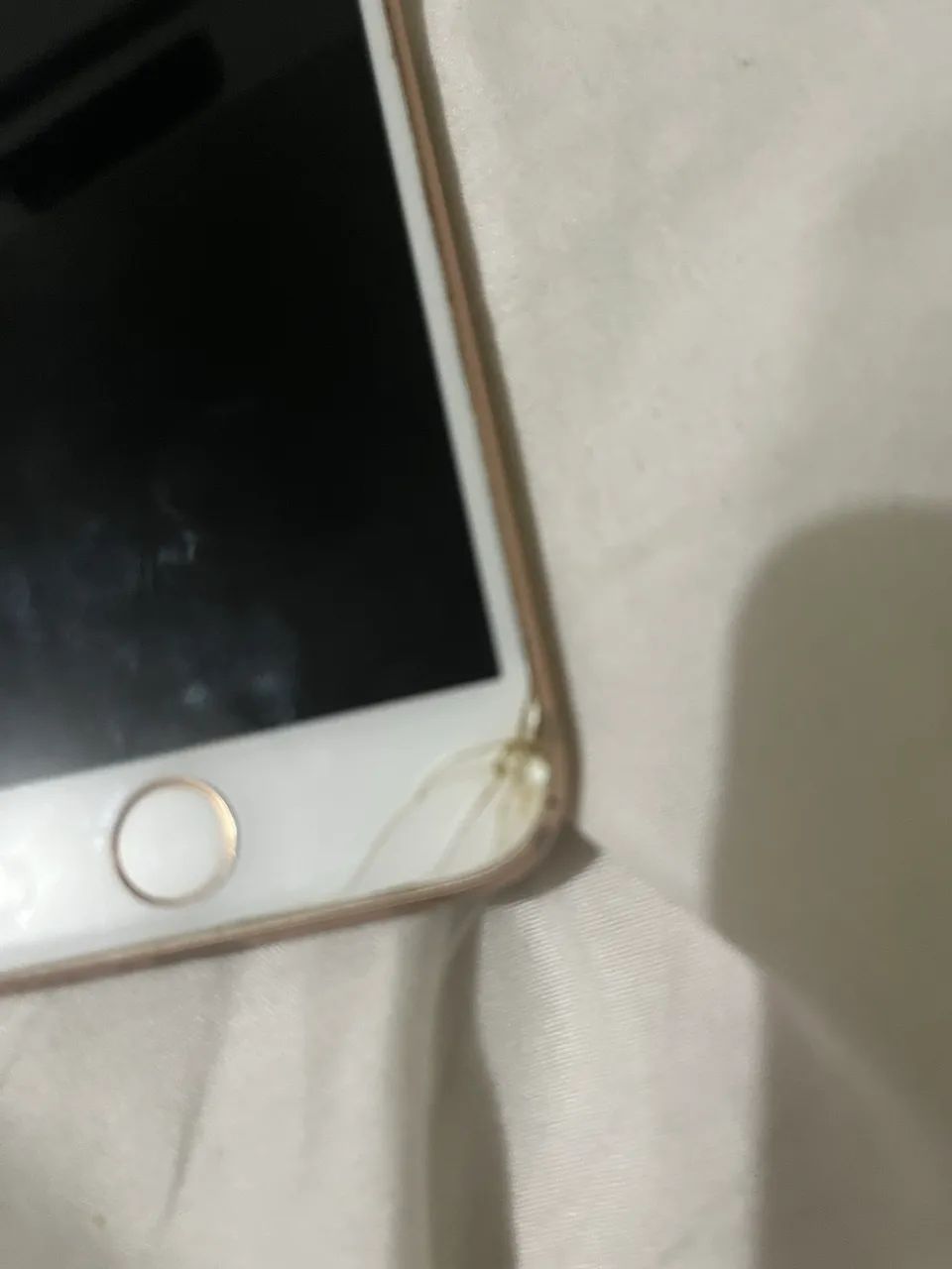 iPhone 8 64g  - Foto 4