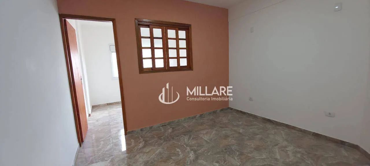 APARTAMENTO LOCAÇÃO REPÚBLICA - Foto 5