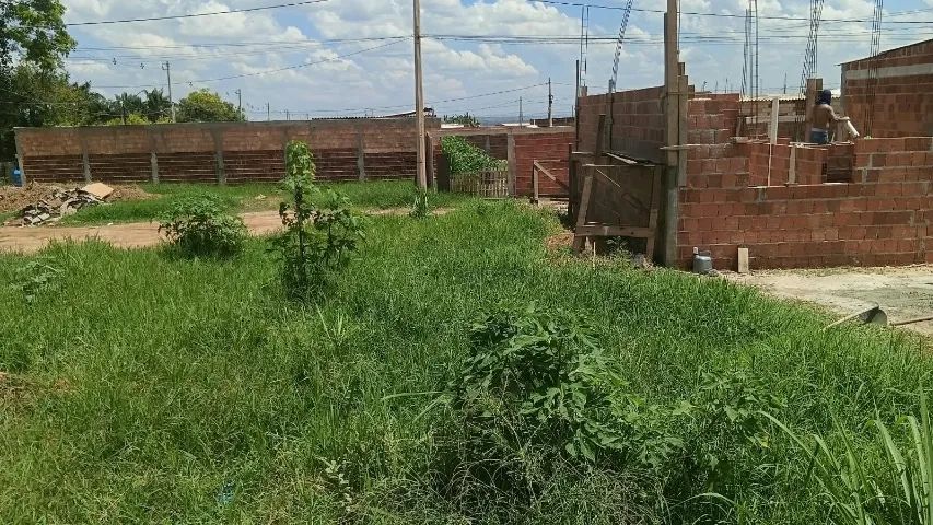Terreno  - Foto 2