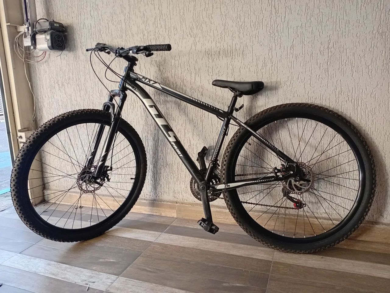Bicicletas a vendas !!!