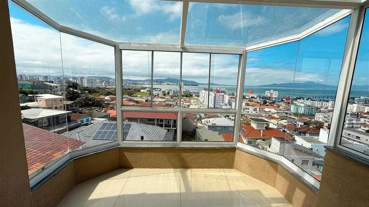 COBERTURA DUPLEX 