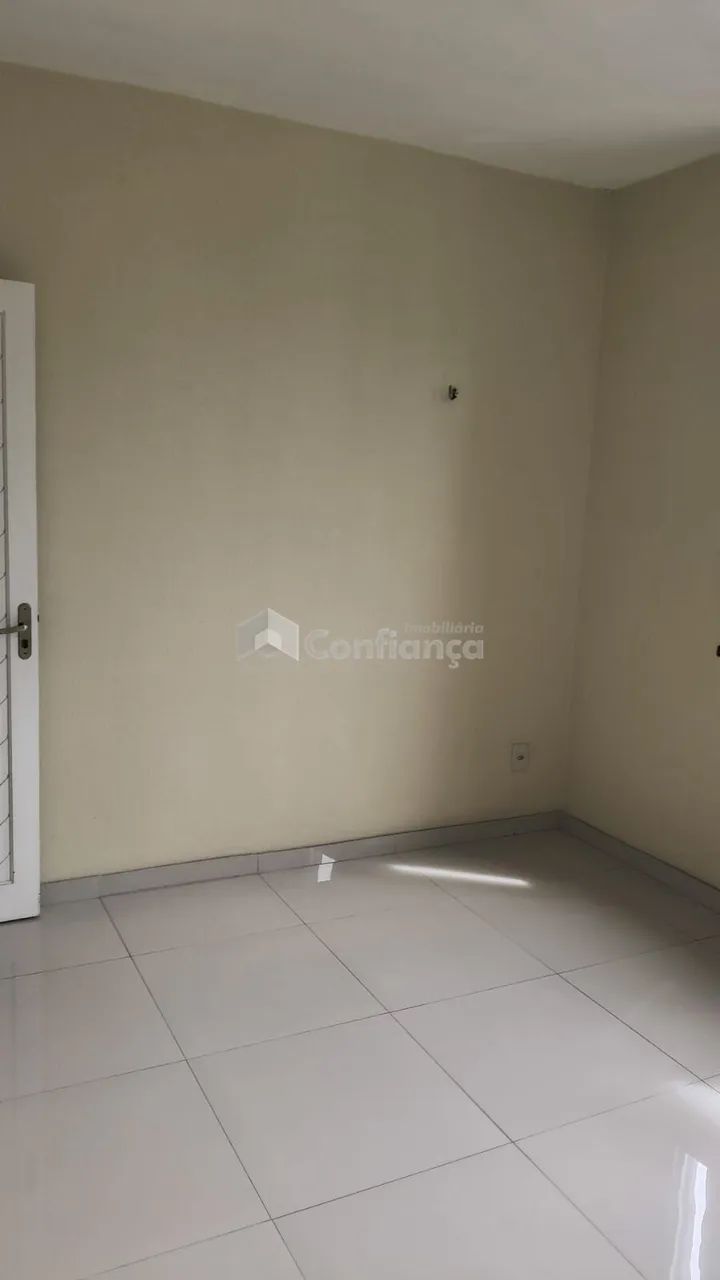 Apartamento á Venda no Monte Castelo - Fortaleza/CE - Foto 5
