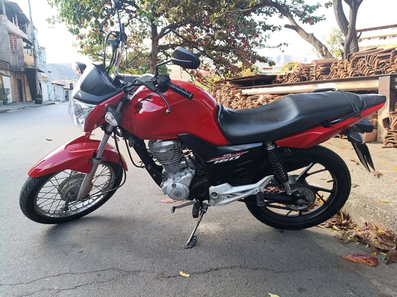 Vendo - Foto 3
