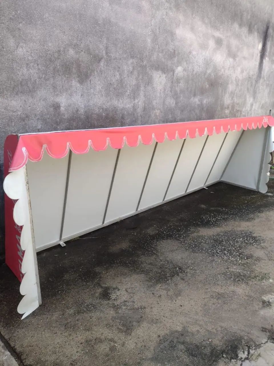 Toldo  - Foto 4