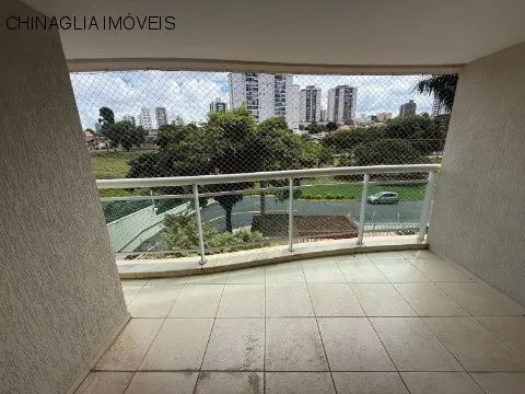 APARTAMENTO RESIDENCIAL em CAMPINAS - SP, TAQUARAL - Foto 2