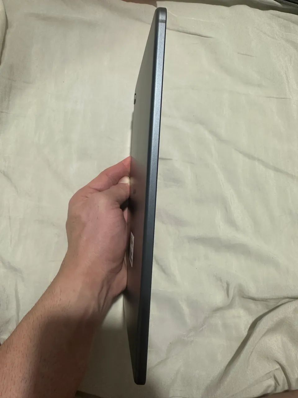 Samsung Galaxy Tab S6 Lite (SM-P619 - Foto 4