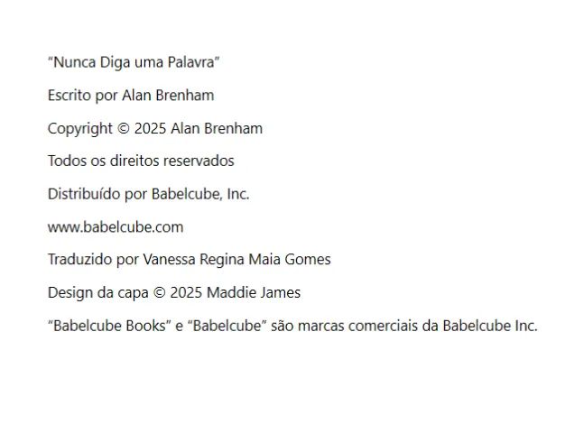 Tradução Profissional de Textos, Artigos e Documentos - Foto 3