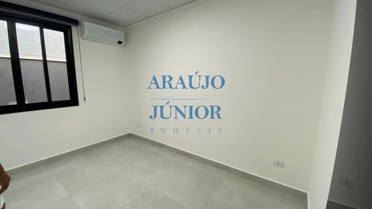 SALA CIAL SBO
