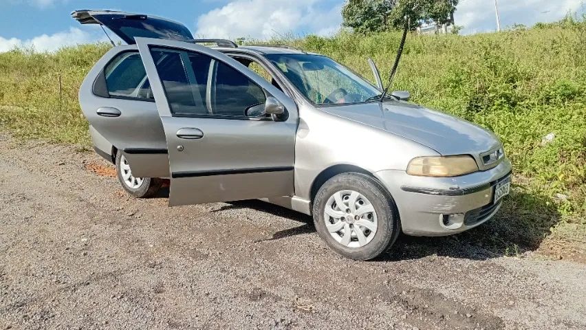 Carro  - Foto 4