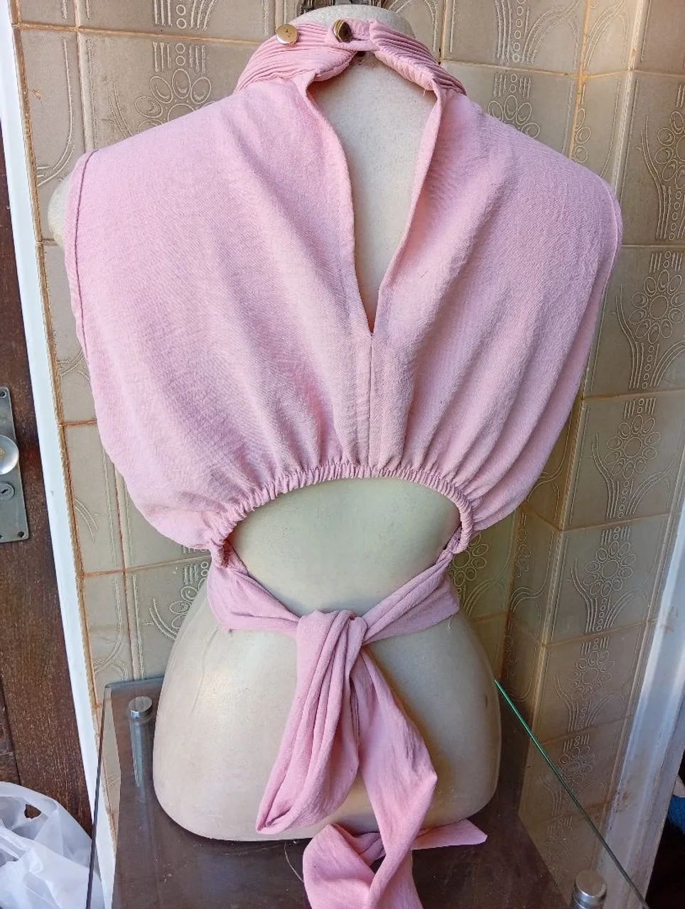 Roupas - Foto 3
