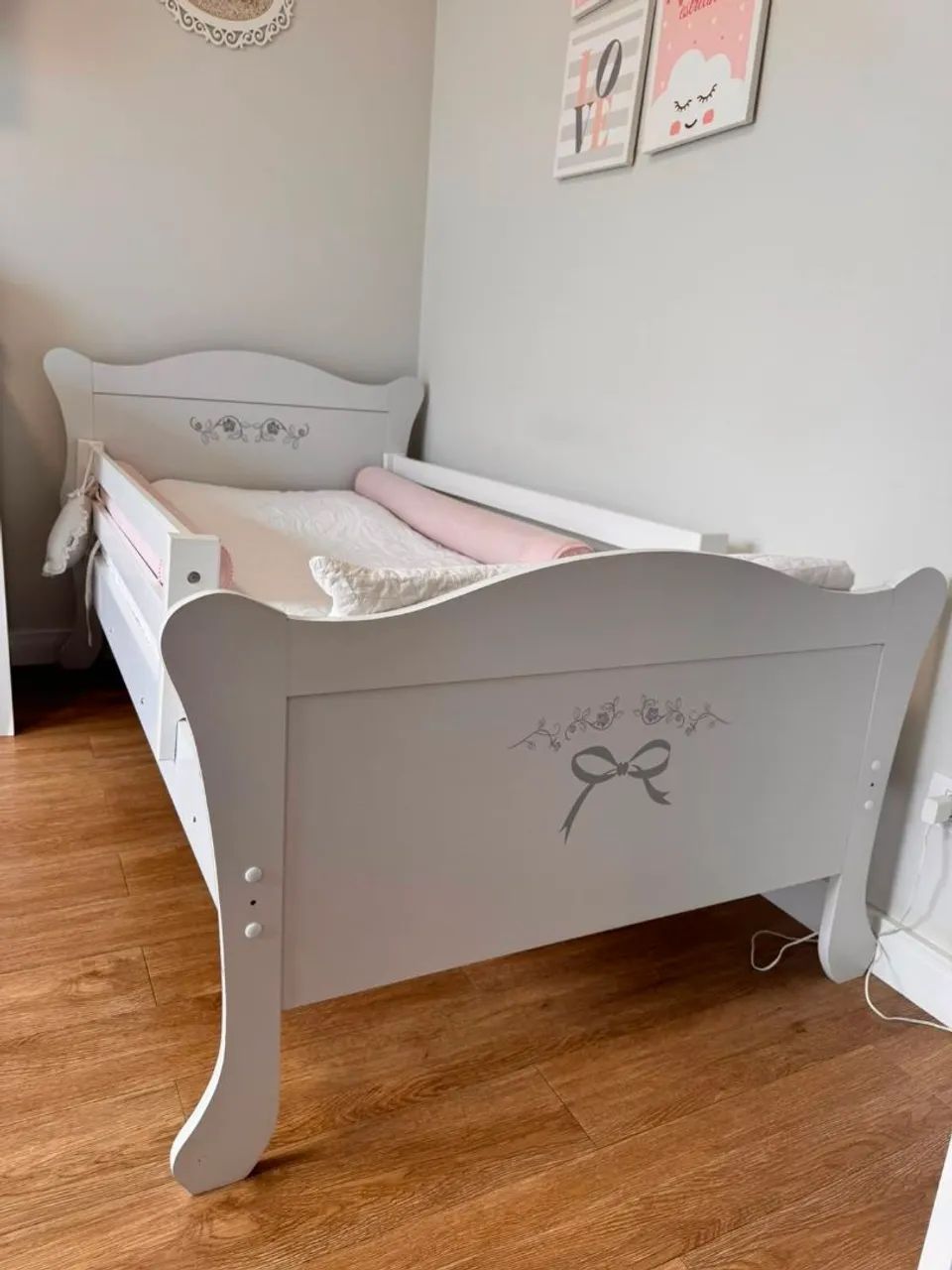 Cama - Foto 3