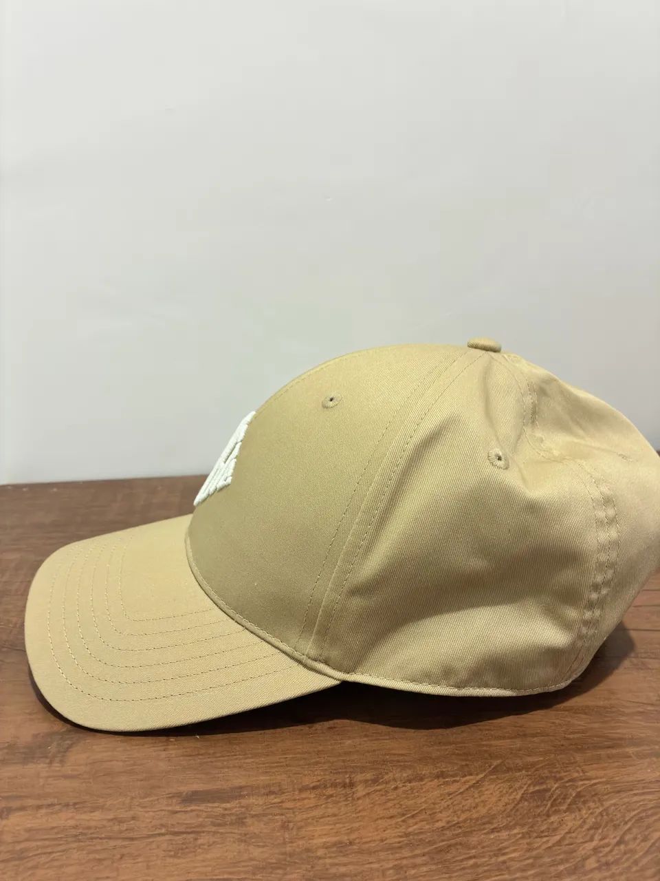 Boné Lacoste  - Foto 2