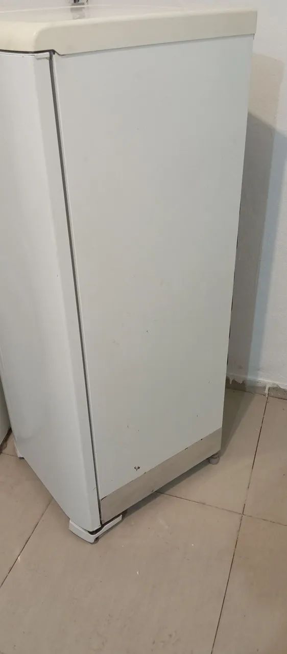 Geladeira  - Foto 5
