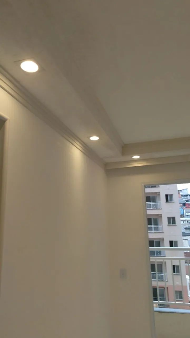 Gesseiro e Eletricista - Peça um orçamento  - Foto 3