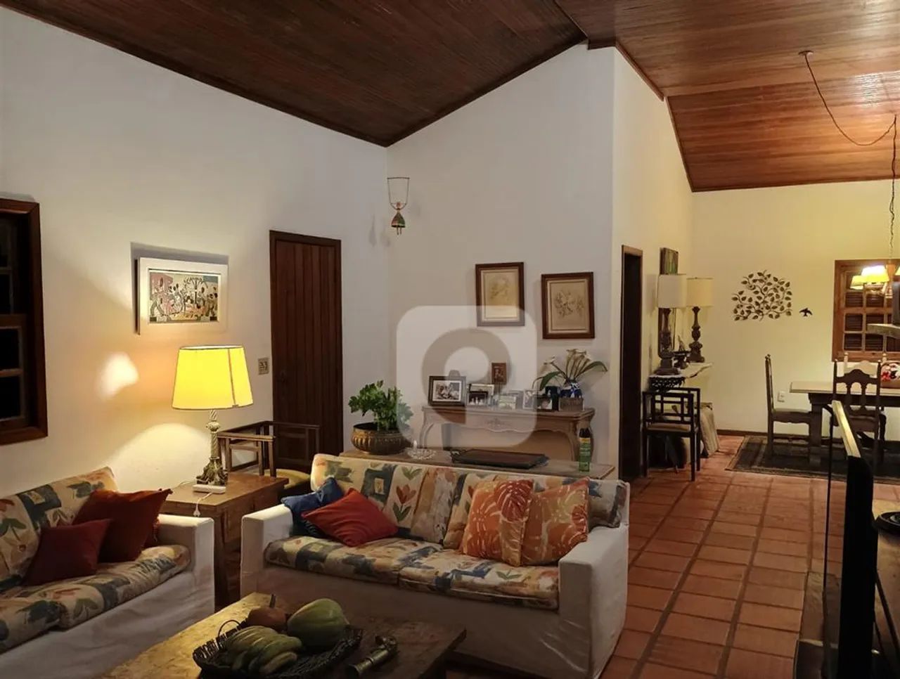 EXCELENTE CHÁCARA EM SILVA JARDIM! - Foto 4