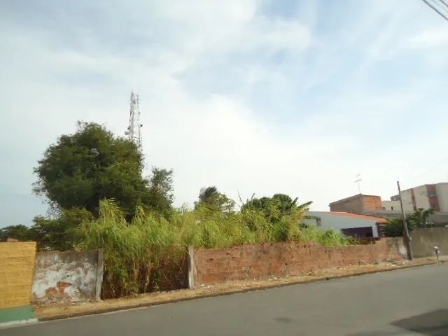 TERRENO para alugar na cidade de FORTALEZA-CE - Foto 2
