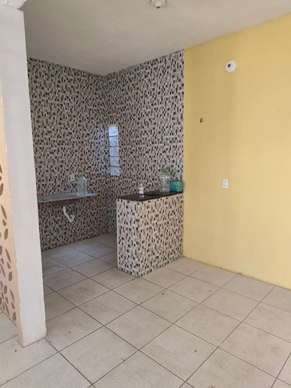 Casa a venda na Parquelândia  - Foto 5