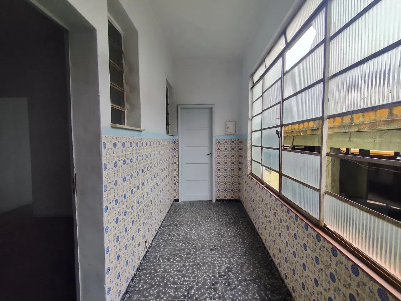 Olaria - Rua José Muniz - Foto 2