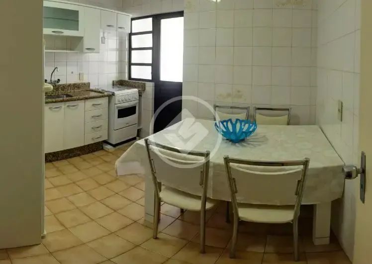 APARTAMENTO - Centro - JP-292796 - Foto 4
