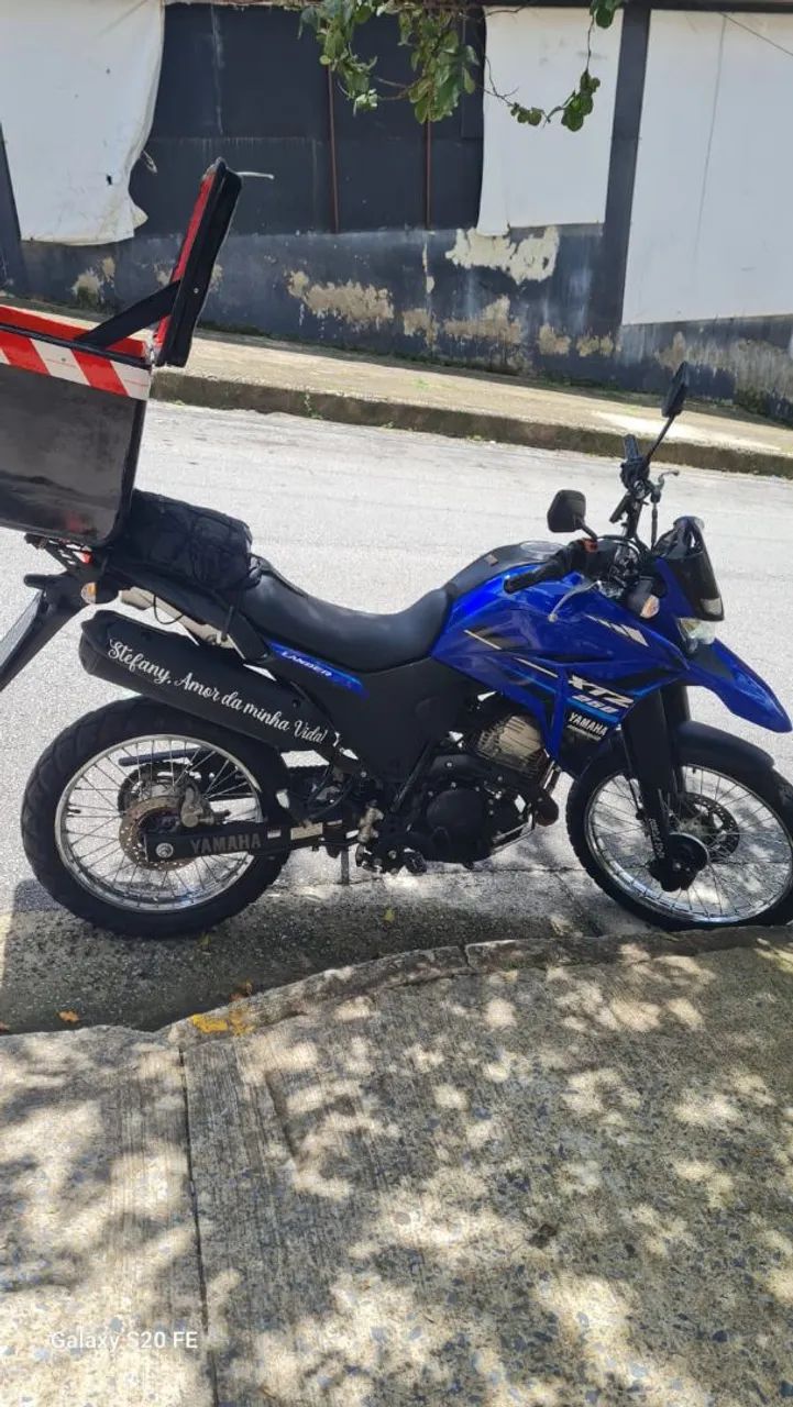 Vendo  - Foto 4