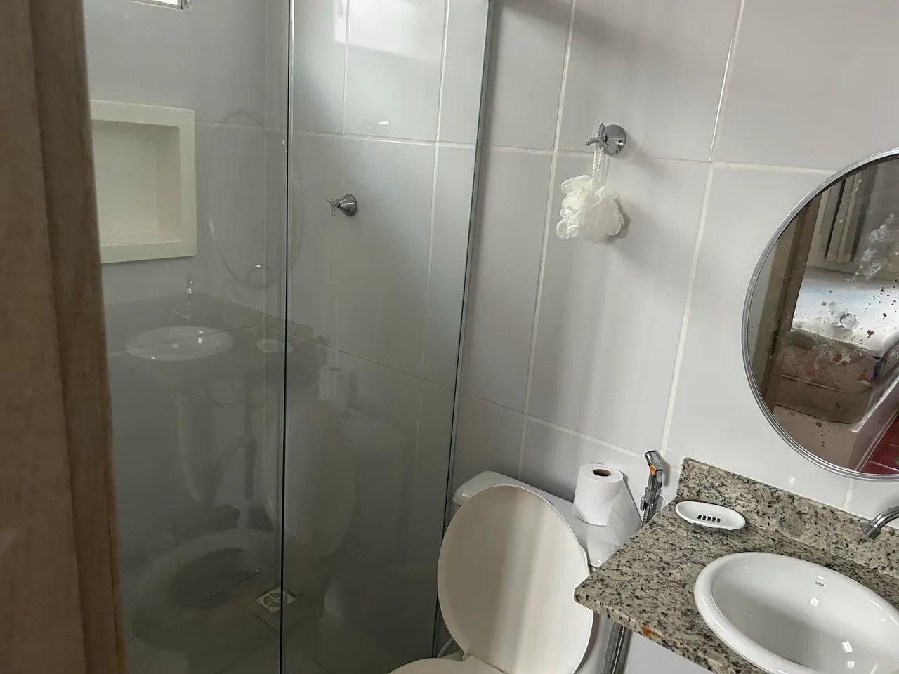 Casa temporada Sta Mônica Guarapari  - Foto 3