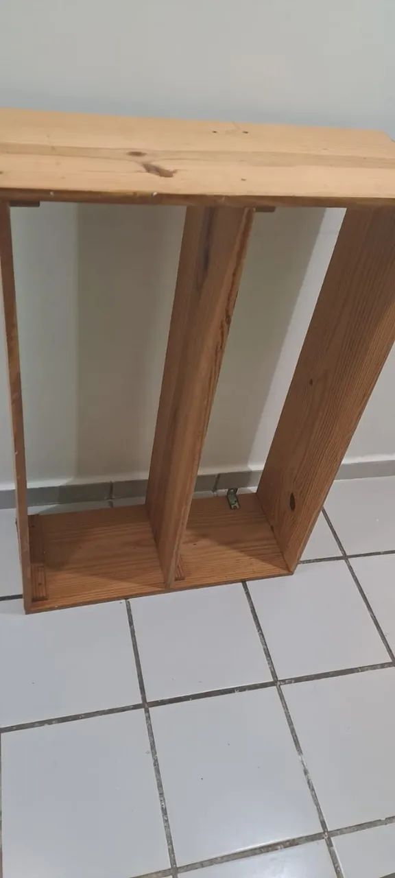 Nicho de pinos 68cmx1m