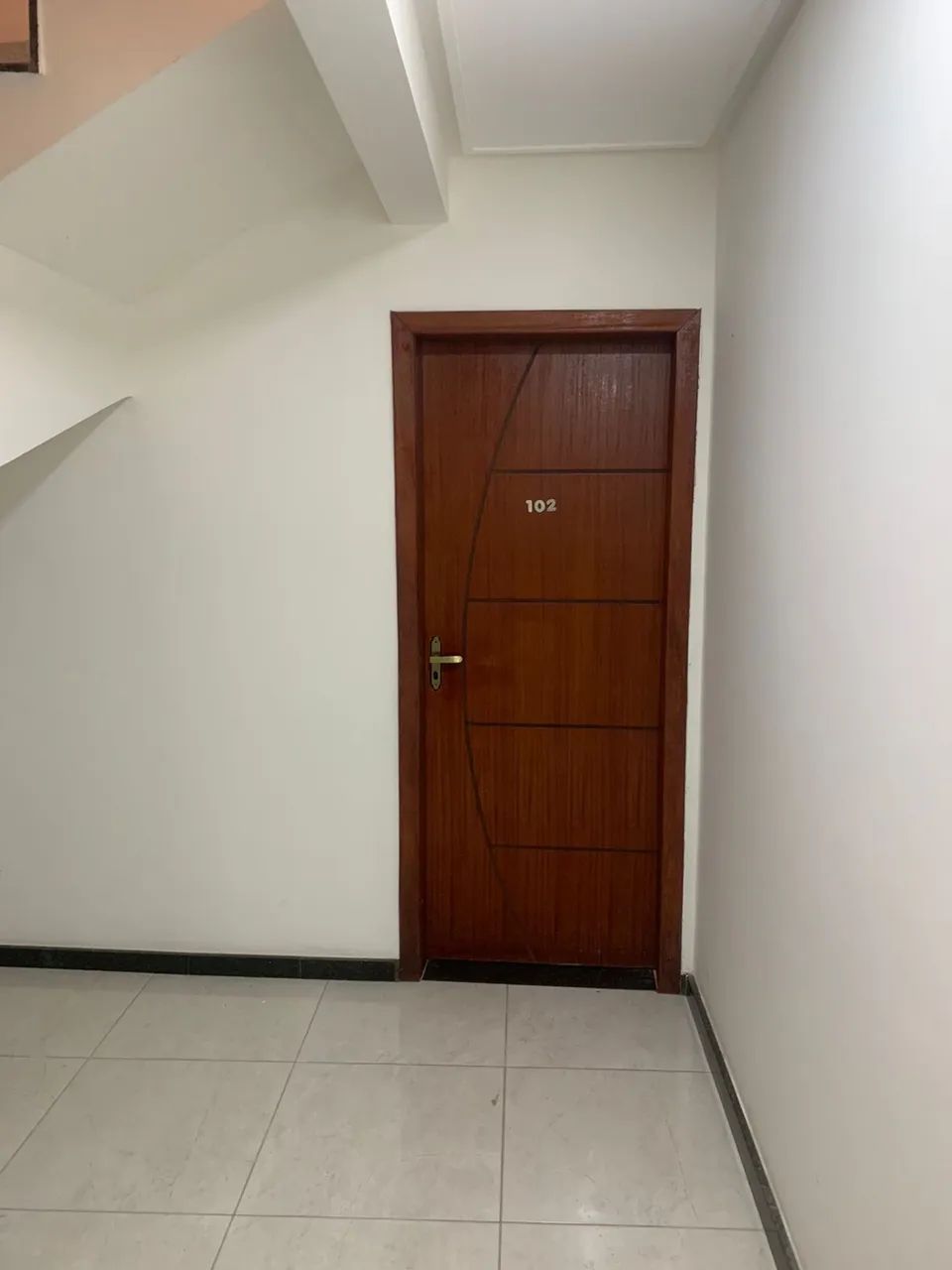 Apartamento 2 quartos - Pequi/Centro - Foto 4