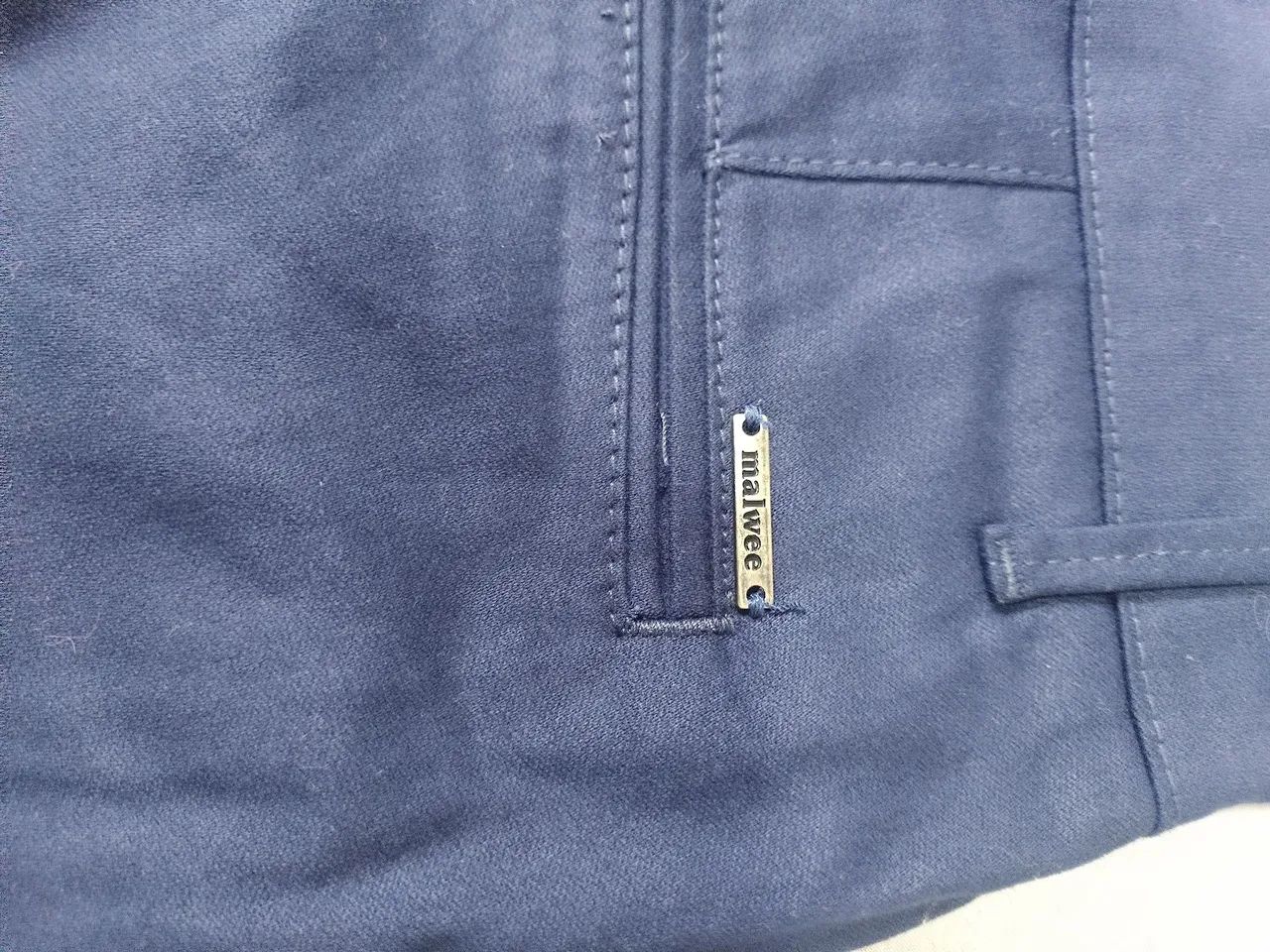 Roupas - Ler Anúncio  - Foto 5