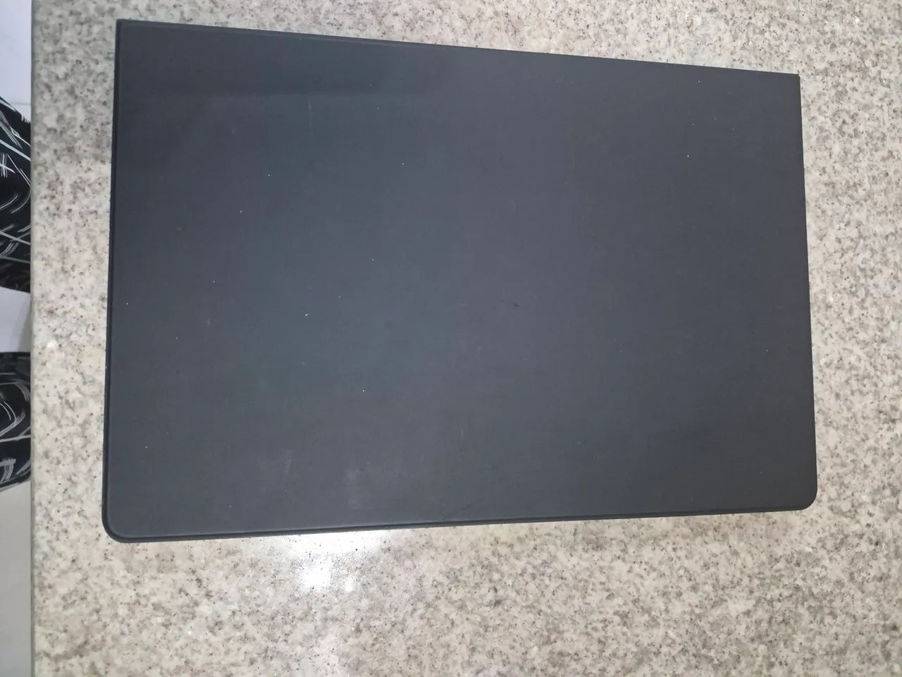 Sa.sung Tab S9 Fe + 118 Gb versão wi-Fi cinza - Foto 3
