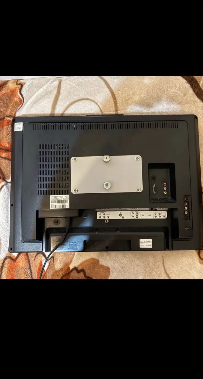 RAPIDO TV 32 - Foto 2