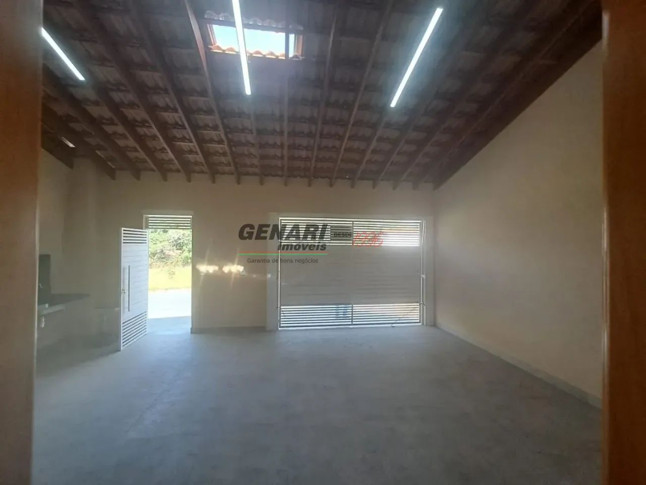 Casa à Venda, Chácaras Alvorada, Indaiatuba, SP - Foto 5