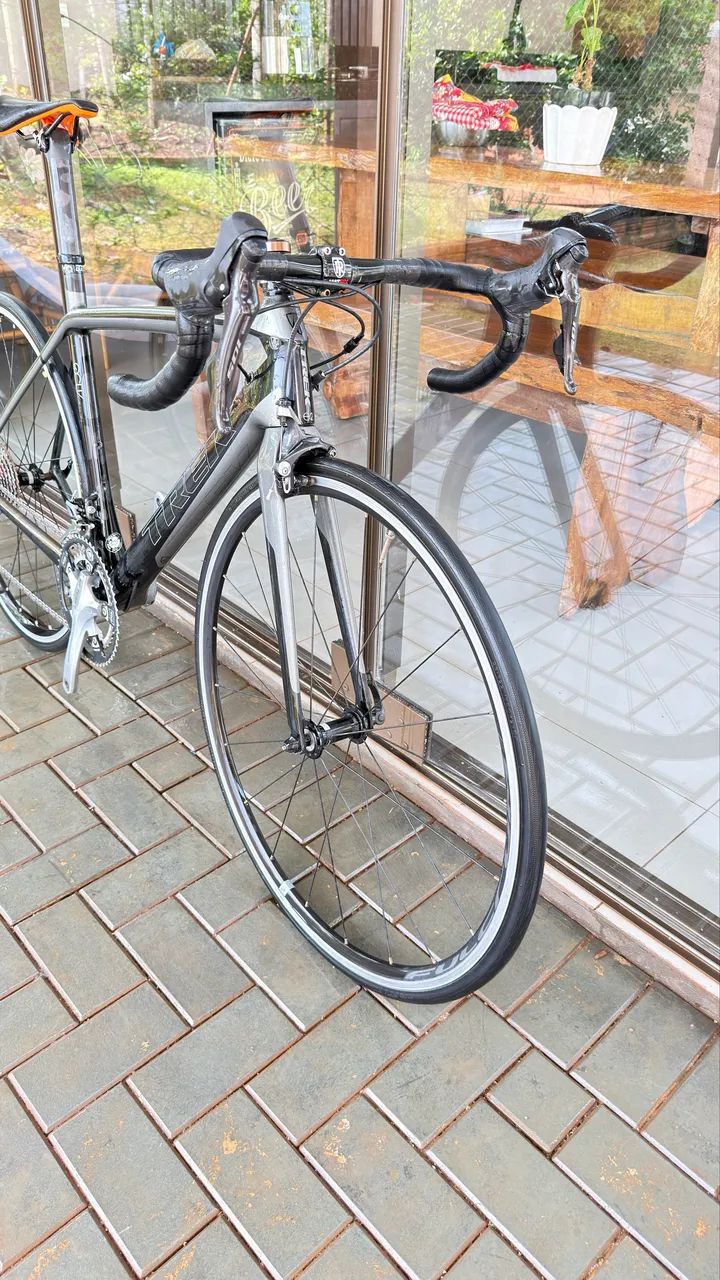 Speed treck madone  - Foto 2
